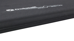 Outwell Sleepin Double 3.0 cm